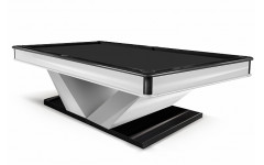 Бильярдный стол Techno Бильярдный стол Techno