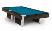 Бильярдный стол High-tech