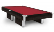 Бильярдный стол High-tech Бильярдный стол High-tech