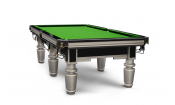 Бильярдный стол Start Professional К8 Бильярдный стол Start Professional К8