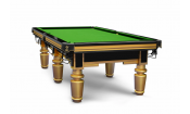 Бильярдный стол Start Professional К8 Бильярдный стол Start Professional К8