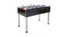 Настольный футбол (кикер) Desperado FoosPro Weatherproof