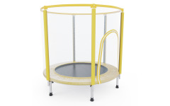 Батут детский DFC FOLDING 40