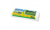 Ворота игровые DFC 8ft Sports GOAL7244A Ворота игровые DFC 8ft Sports GOAL7244A