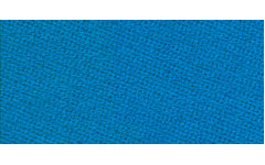 Сукно "Гэлакси-Люкс" ш2,0м голубое Сукно "Гэлакси-Люкс" ш2,0м голубое