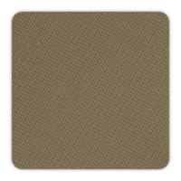 Сукно "Royal II" 198 см (голд)