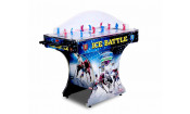 Хоккей Ice Battle Хоккей Ice Battle